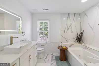 4909 Glenwhite Drive, Duluth, GA 30096 - Photo 29