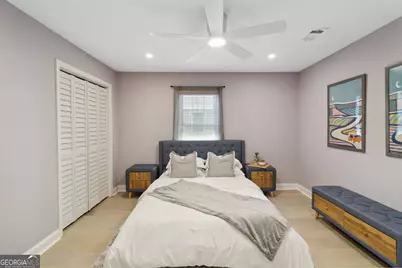 4909 Glenwhite Drive, Duluth, GA 30096 - Photo 23