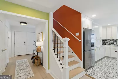4909 Glenwhite Drive, Duluth, GA 30096 - Photo 5