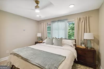 4909 Glenwhite Drive, Duluth, GA 30096 - Photo 27
