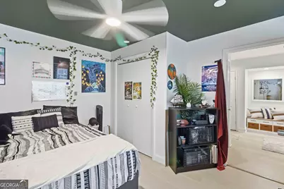 4909 Glenwhite Drive, Duluth, GA 30096 - Photo 19