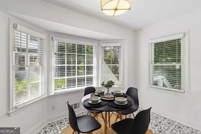 4909 Glenwhite Drive, Duluth, GA 30096 - Photo 17