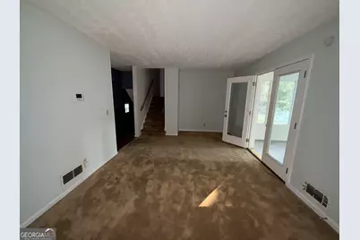 2153 Kings Forest Drive, Conyers, GA 30013 - Photo 5