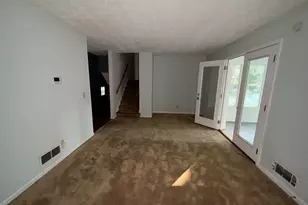 2153 Kings Forest Dr, Conyers, GA 30013 - Photo 5