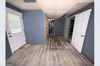 2153 Kings Forest Drive, Conyers, GA 30013 - Photo 9