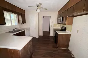 2153 Kings Forest Dr, Conyers, GA 30013 - Photo 7