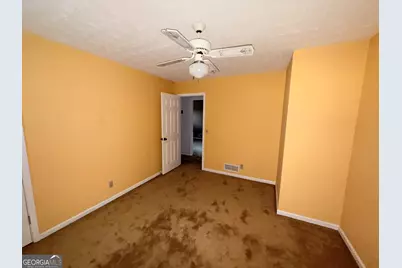 2153 Kings Forest Drive, Conyers, GA 30013 - Photo 11