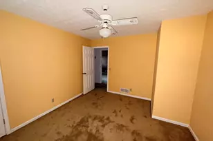 2153 Kings Forest Dr, Conyers, GA 30013 - Photo 11