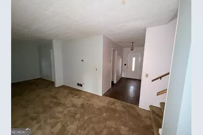 2153 Kings Forest Drive, Conyers, GA 30013 - Photo 17