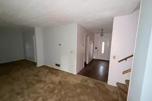 2153 Kings Forest Dr, Conyers, GA 30013 - Photo 17