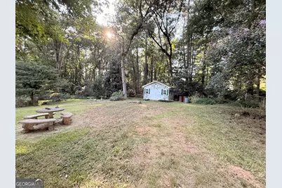 2153 Kings Forest Drive, Conyers, GA 30013 - Photo 3