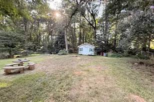 2153 Kings Forest Dr, Conyers, GA 30013 - Photo 3