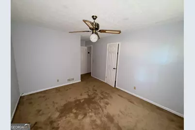 2153 Kings Forest Drive, Conyers, GA 30013 - Photo 13