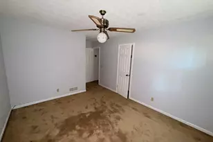 2153 Kings Forest Dr, Conyers, GA 30013 - Photo 13