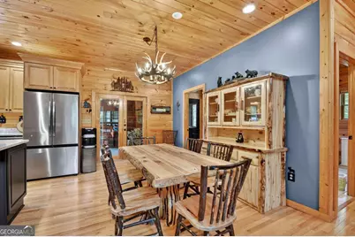 2587 Goose Island Road, Cherrylog, GA 30552 - Photo 13