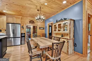 2587 Goose Island Rd, Cherrylog, GA 30552 - Photo 13