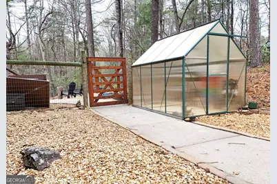 2587 Goose Island Road, Cherrylog, GA 30552 - Photo 37