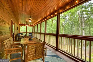 2587 Goose Island Rd, Cherrylog, GA 30552 - Photo 15