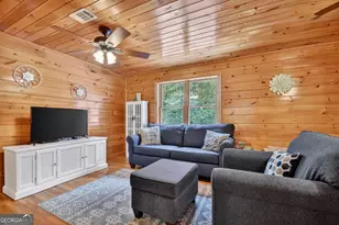 2587 Goose Island Rd, Cherrylog, GA 30552 - Photo 25