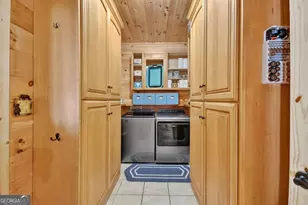 2587 Goose Island Rd, Cherrylog, GA 30552 - Photo 43