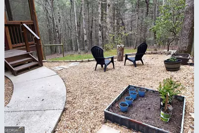 2587 Goose Island Road, Cherrylog, GA 30552 - Photo 55