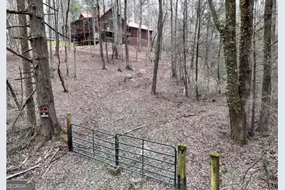 2587 Goose Island Road, Cherrylog, GA 30552 - Photo 53