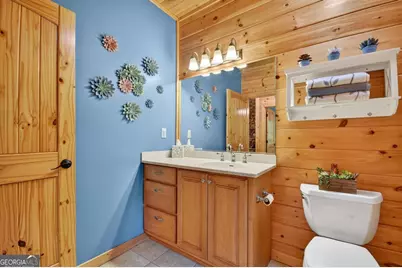 2587 Goose Island Road, Cherrylog, GA 30552 - Photo 47