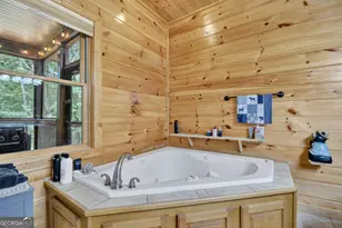 2587 Goose Island Rd, Cherrylog, GA 30552 - Photo 45