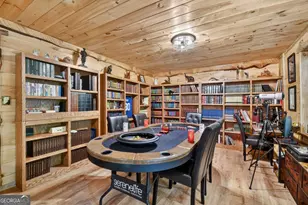 2587 Goose Island Rd, Cherrylog, GA 30552 - Photo 29