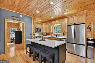 2587 Goose Island Rd, Cherrylog, GA 30552 - Photo 41