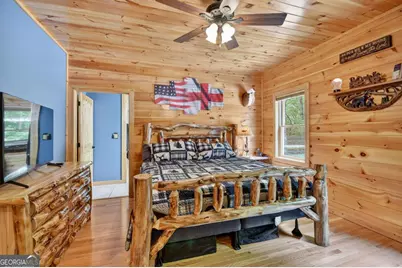 2587 Goose Island Road, Cherrylog, GA 30552 - Photo 17