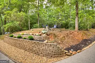 2587 Goose Island Rd, Cherrylog, GA 30552 - Photo 59