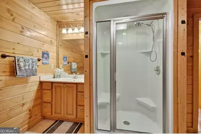 2587 Goose Island Road, Cherrylog, GA 30552 - Photo 23