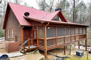 2587 Goose Island Rd, Cherrylog, GA 30552 - Photo 61