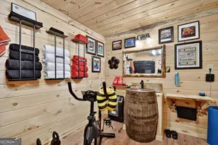 2587 Goose Island Rd, Cherrylog, GA 30552 - Photo 31