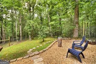 2587 Goose Island Rd, Cherrylog, GA 30552 - Photo 51