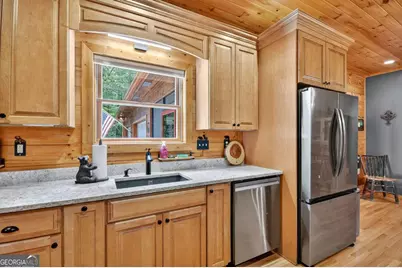 2587 Goose Island Road, Cherrylog, GA 30552 - Photo 11