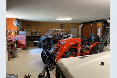 1229 Pierce Road, Waverly Hall, GA 31831 - Photo 19