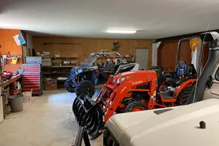 1229 Pierce Rd, Waverly Hall, GA 31831 - Photo 19