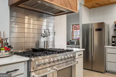 1229 Pierce Road, Waverly Hall, GA 31831 - Photo 5