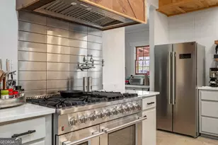 1229 Pierce Rd, Waverly Hall, GA 31831 - Photo 5