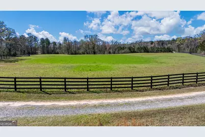 1229 Pierce Road, Waverly Hall, GA 31831 - Photo 3