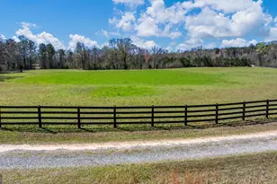 1229 Pierce Rd, Waverly Hall, GA 31831 - Photo 3