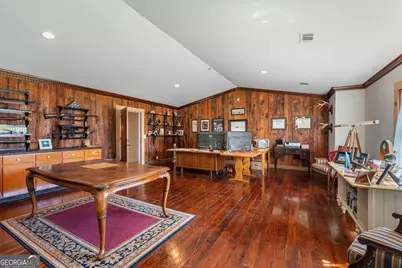 1229 Pierce Road, Waverly Hall, GA 31831 - Photo 15