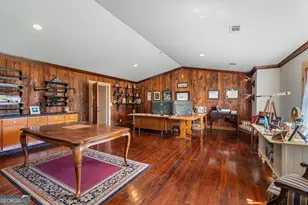 1229 Pierce Rd, Waverly Hall, GA 31831 - Photo 15