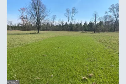 1229 Pierce Road, Waverly Hall, GA 31831 - Photo 27