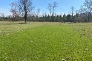 1229 Pierce Rd, Waverly Hall, GA 31831 - Photo 27