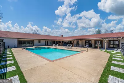 1229 Pierce Road, Waverly Hall, GA 31831 - Photo 23