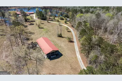 1229 Pierce Road, Waverly Hall, GA 31831 - Photo 21