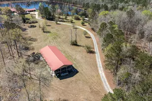 1229 Pierce Rd, Waverly Hall, GA 31831 - Photo 21